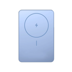 Xiaomi SuperSlim Magnetic Power Bank 5000mAh GL