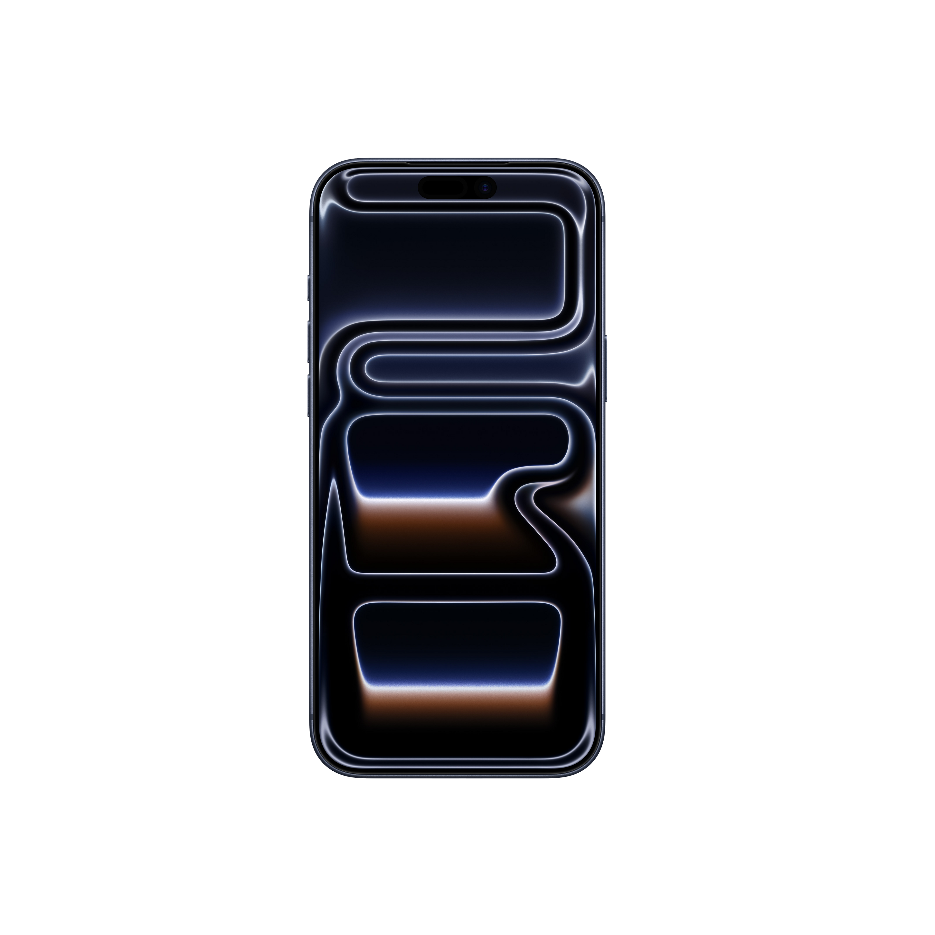 Apple iPhone 17 Pro Max (256 GB) Deep Blue with Face ID | Tax Paid | 2 Years Official Warranty