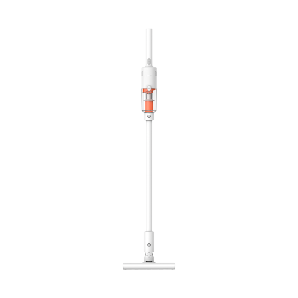 Xiaomi Vacuum Cleaner P30