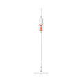 Xiaomi Vacuum Cleaner P30
