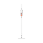Xiaomi Vacuum Cleaner P30