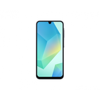 Samsung Galaxy A16- 4GB - 128GB -  Black