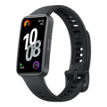 HUAWEI Band 10