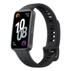 HUAWEI Band 10