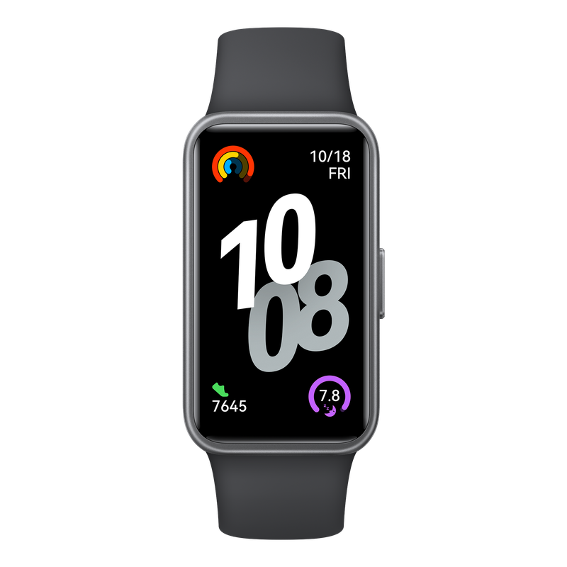 HUAWEI Band 10