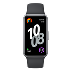 HUAWEI Band 10