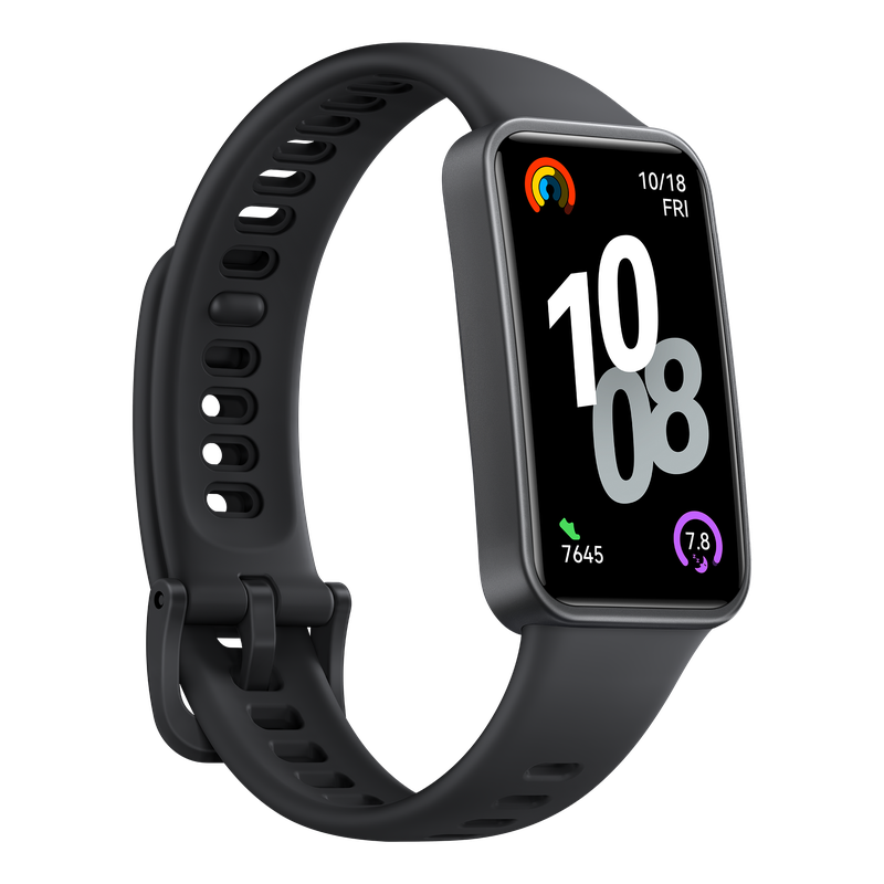 HUAWEI Band 10