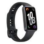 HUAWEI Band 10
