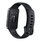 HUAWEI Band 10