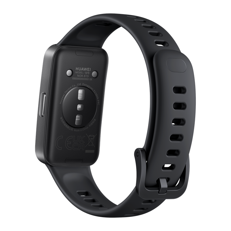 HUAWEI Band 10