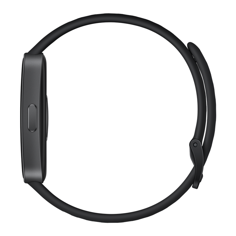 HUAWEI Band 10