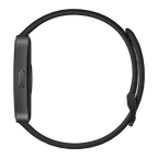 HUAWEI Band 10