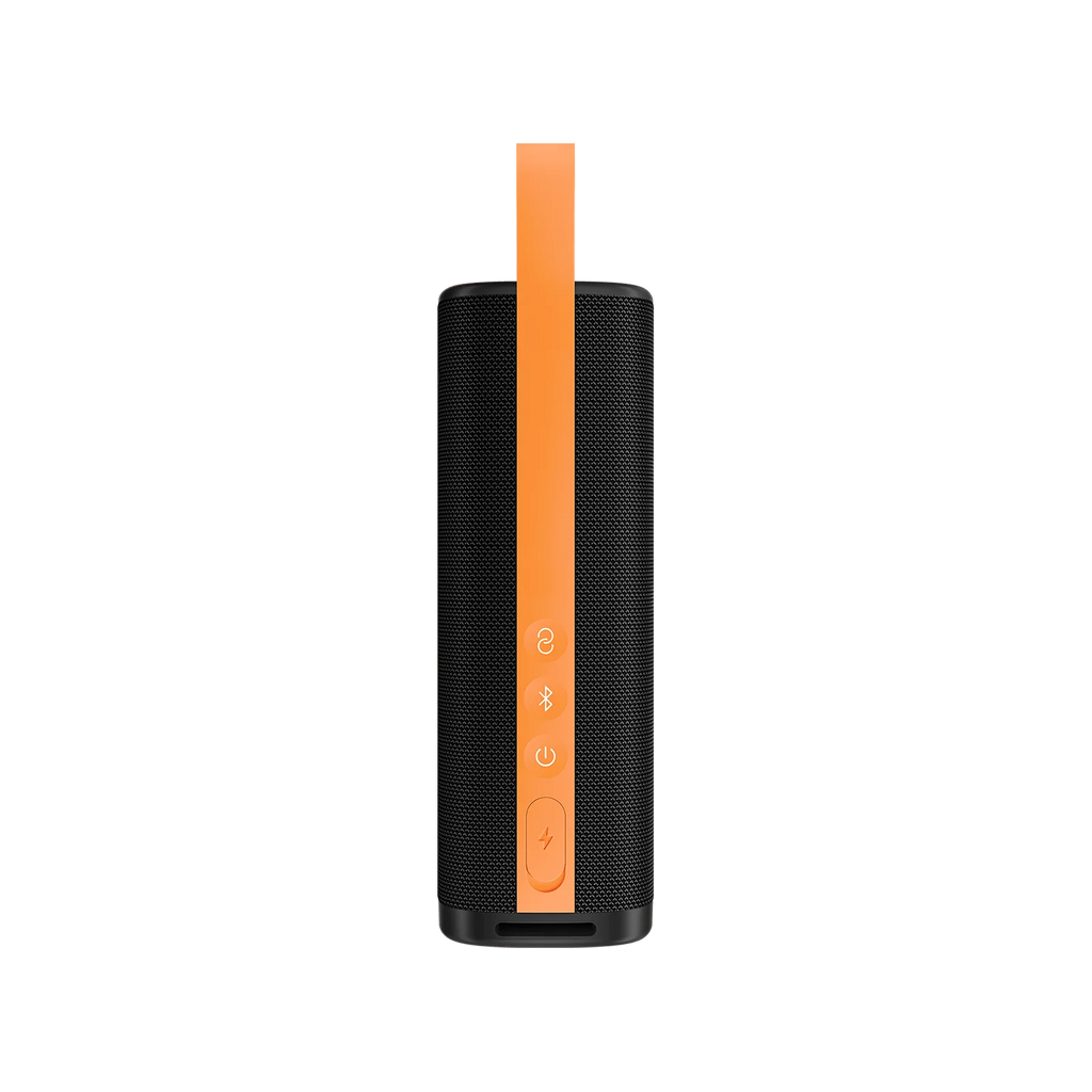 Xiaomi Sound Outdoor