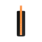 Xiaomi Sound Outdoor