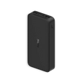 20000mAh Redmi 18W Fast Charge Power Bank