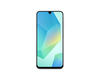 Samsung Galaxy A16- 4GB - 128GB -  Gray