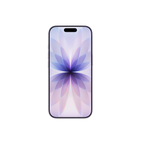 Apple iPhone 17 (256 GB) - Lavender with Face ID | Tax Paid | 2 Years Official Warranty