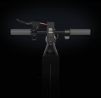 Xiaomi Electric Scooter 6 Essential