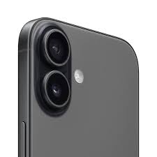 Apple iPhone 17 (256 GB) - Black with Face ID | Tax Paid | 2 Years Official Warranty