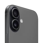 Apple iPhone 17 (256 GB) - Black with Face ID | Tax Paid | 2 Years Official Warranty