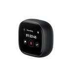 Sound Core Liberty 5 Pro Max