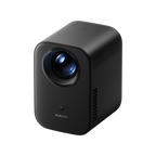 Xiaomi Smart Projector L1