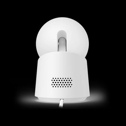 Anker Eufy Security Indoor Cam C220