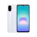Samsung Galaxy A08 - 4GB - 128GB - Silver
