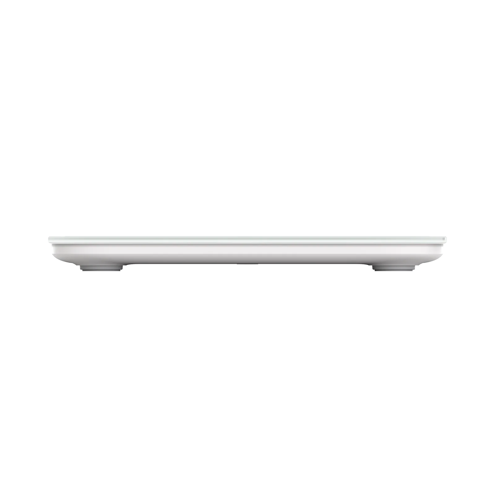 Xiaomi Smart Scale S200