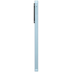Samsung Galaxy A17 - 6 GB - 128GB -  Light Blue