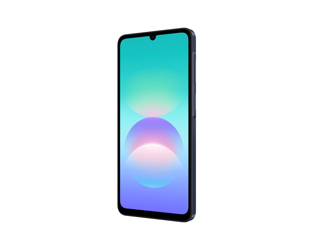 Samsung Galaxy A08 - 4GB - 64GB - Dark Blue