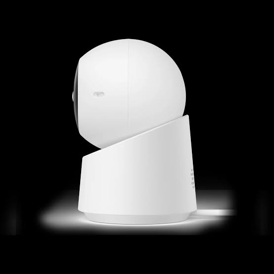 Anker Eufy Security Indoor Cam C220