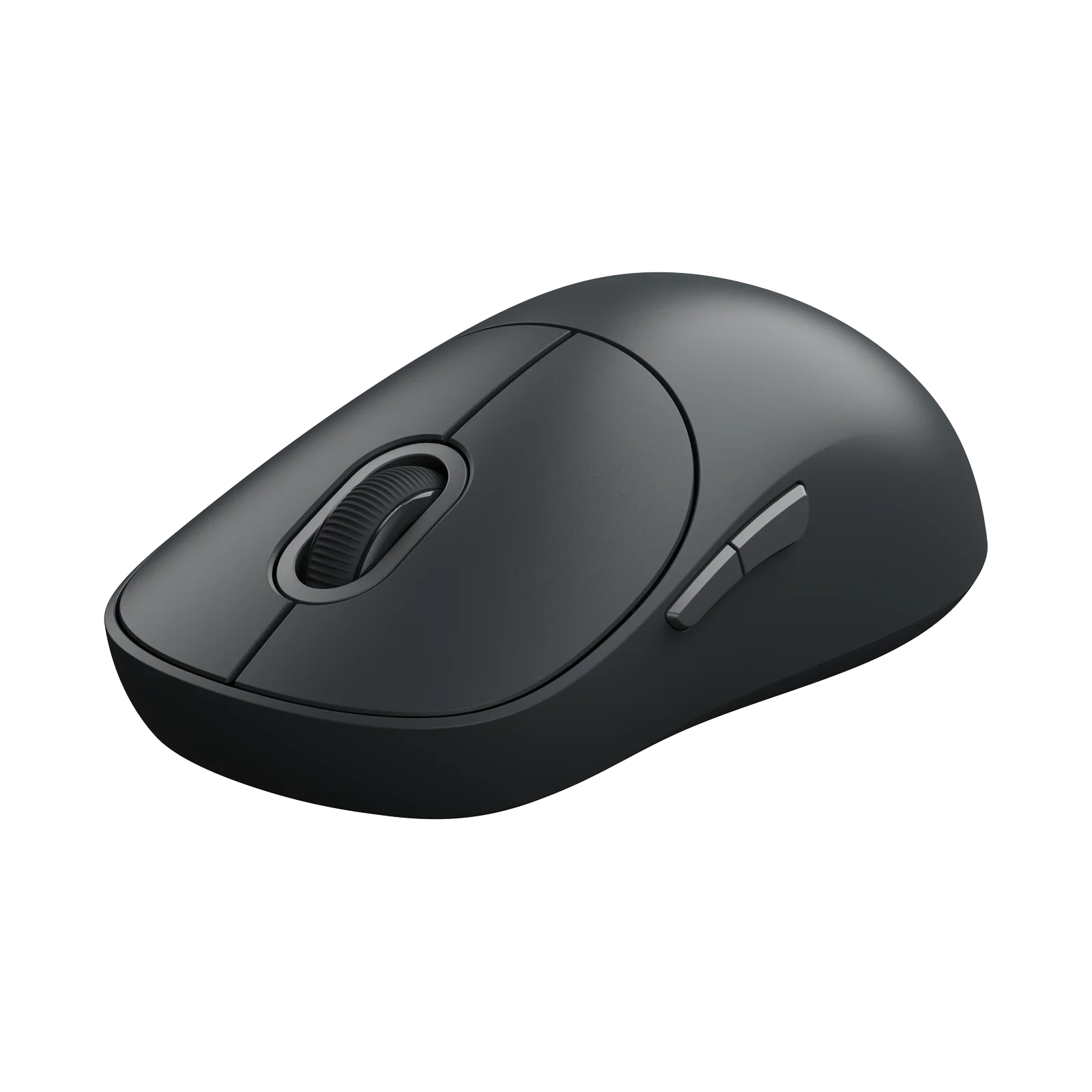 Xiaomi Wireless Mouse 3