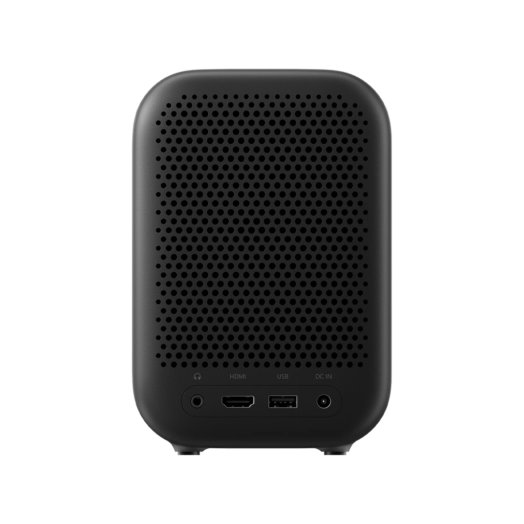 Xiaomi Smart Projector L1