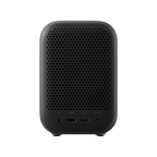 Xiaomi Smart Projector L1