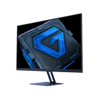 Xiaomi Gaming Monitor G27i