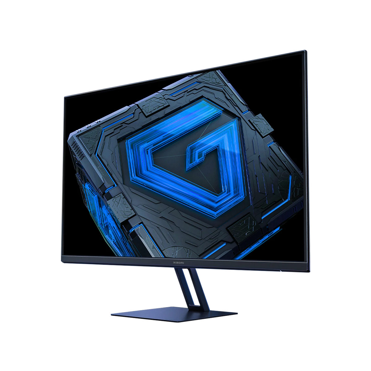 Xiaomi Gaming Monitor G27i