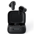 Anker soundcore P30i Black