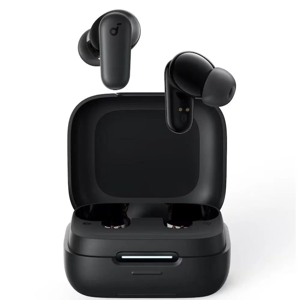 Anker soundcore P30i Black