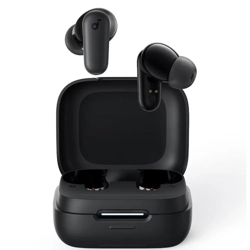 Anker soundcore P30i Black