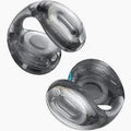 Anker Soundcore C40i Clear