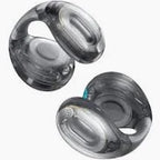Anker Soundcore C40i Clear