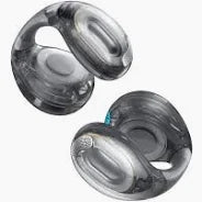 Anker Soundcore C40i Clear