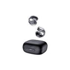 Anker Soundcore C40i Clear