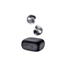 Anker Soundcore C40i Clear