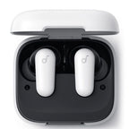 Anker soundcore P30i White
