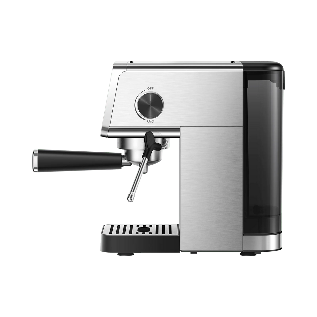 Xiaomi Semi-automatic Espresso Machine