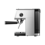 Xiaomi Semi-automatic Espresso Machine