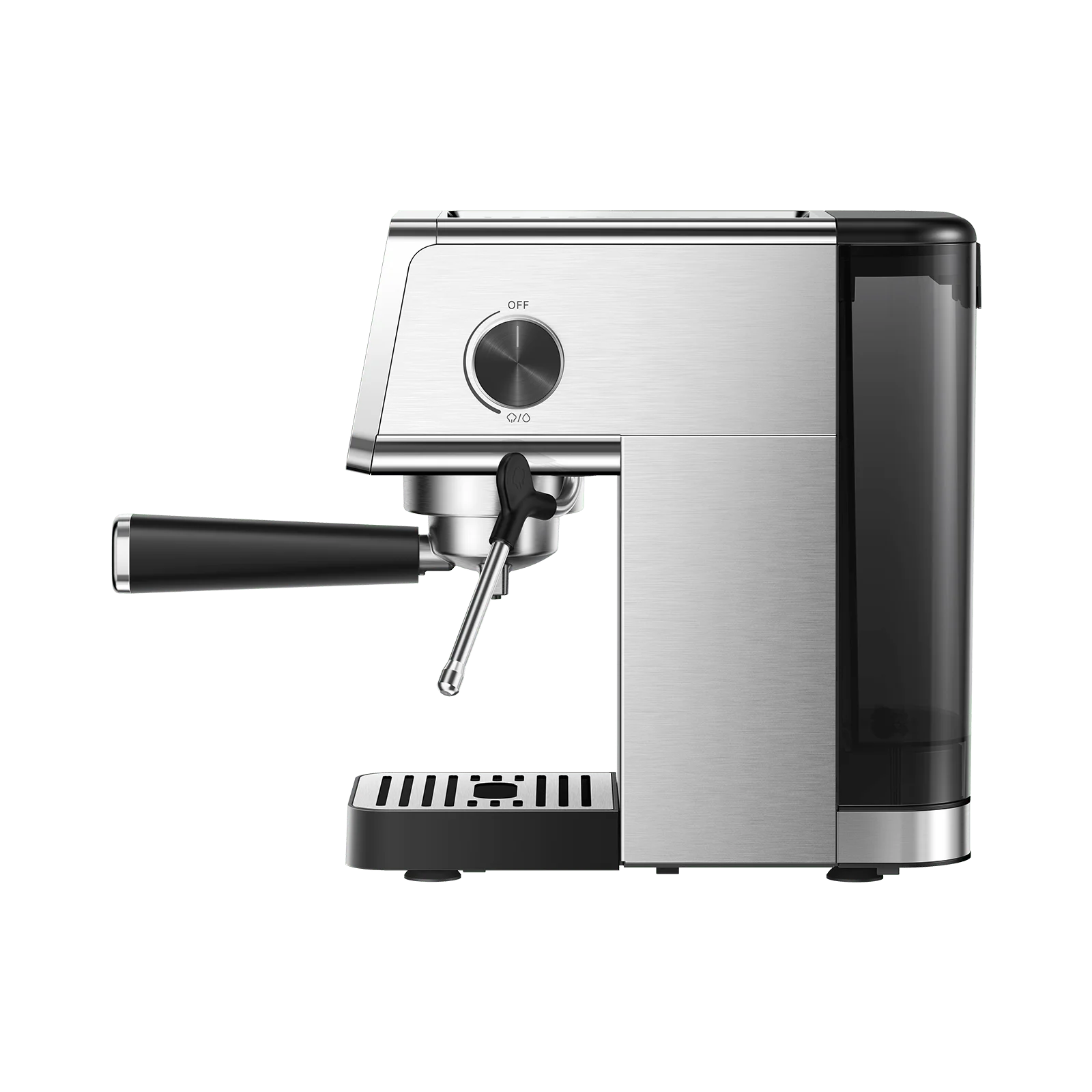 Xiaomi Semi-automatic Espresso Machine