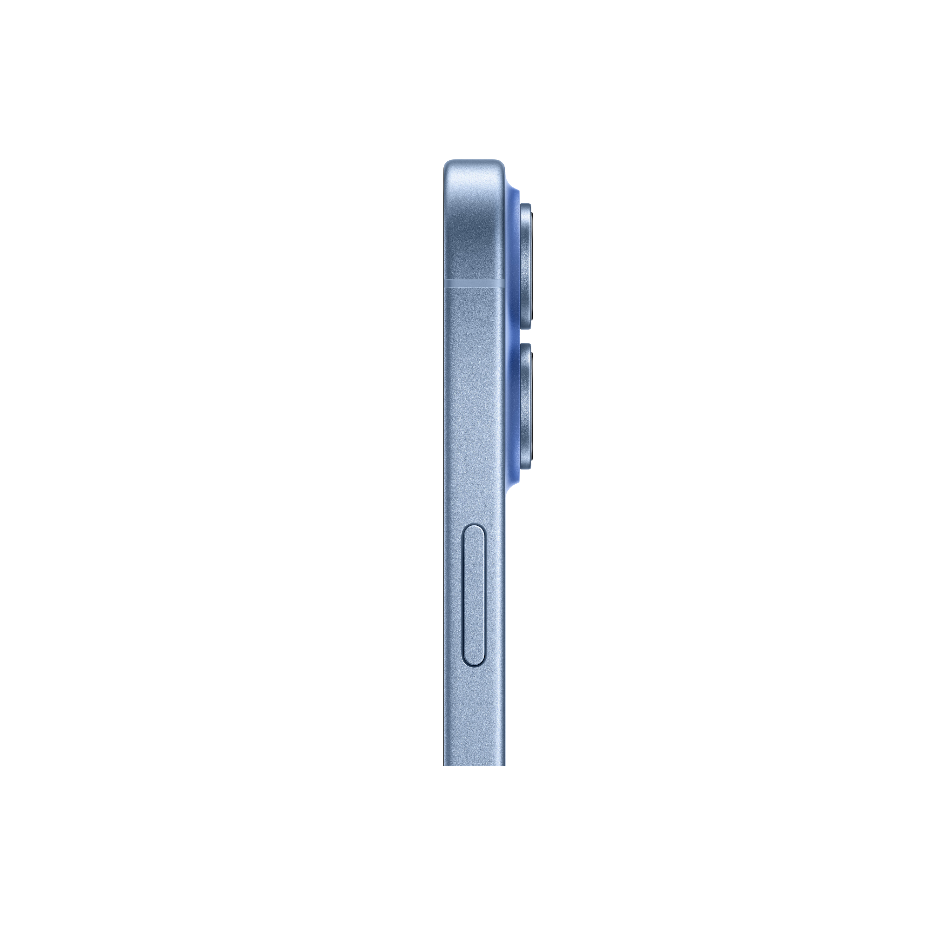 Apple iPhone 17 (256 GB) - Mist Blue with Face ID | Tax Paid | 2 Years Official Warranty